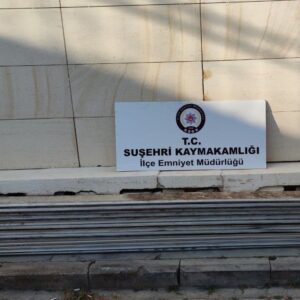 aluminyum hirsizlari yakalandi 9FFUE37w