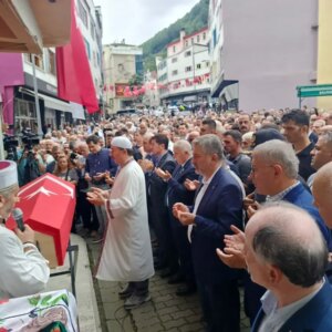 mustafa demir son yolculuguna ugurlandi 5i2BbZxa