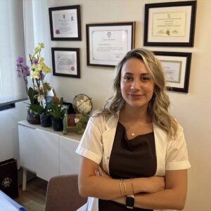 yutma bozuklugu ve tedavi yontemleri IVaaWLFV