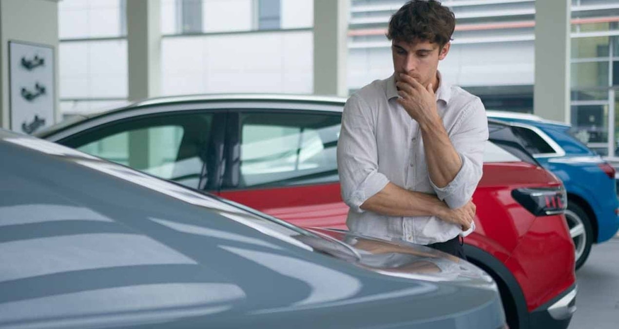 100 uzerinden sadece 7 puan aldi iste 50 otomobil icinden secilen dunyanin en cirkin araci qqE1p1TE