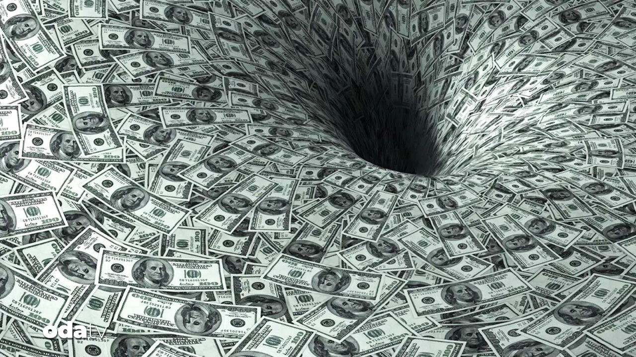 40 yillik neoliberal duzen duvara tosladi yeni sag yukseliyor tGdOsz2P