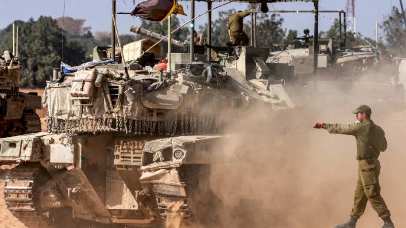 almanya ve israil arasindaki silah ticareti berlinin kism ambargo kararina ragmen suruyor alman sirketler ambargoyu kolayca delebiliyor xFXZAy4l