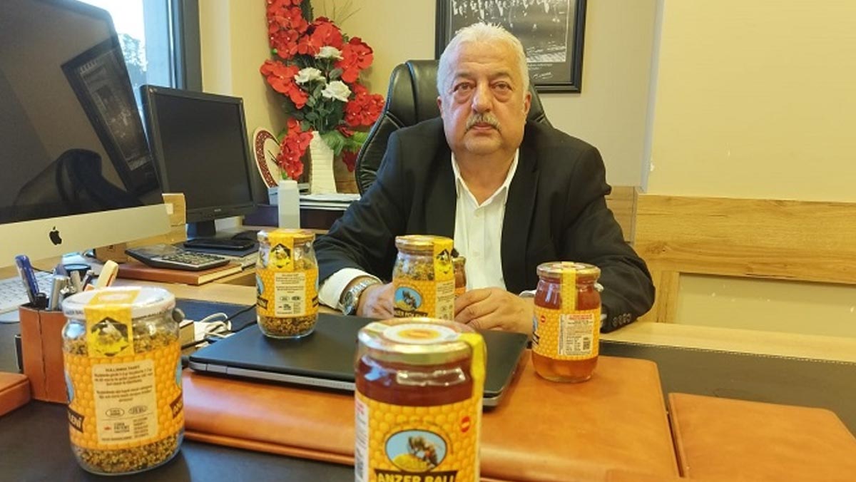 anzer bali icin sahtecilik uyarisi 8gUeHq4g