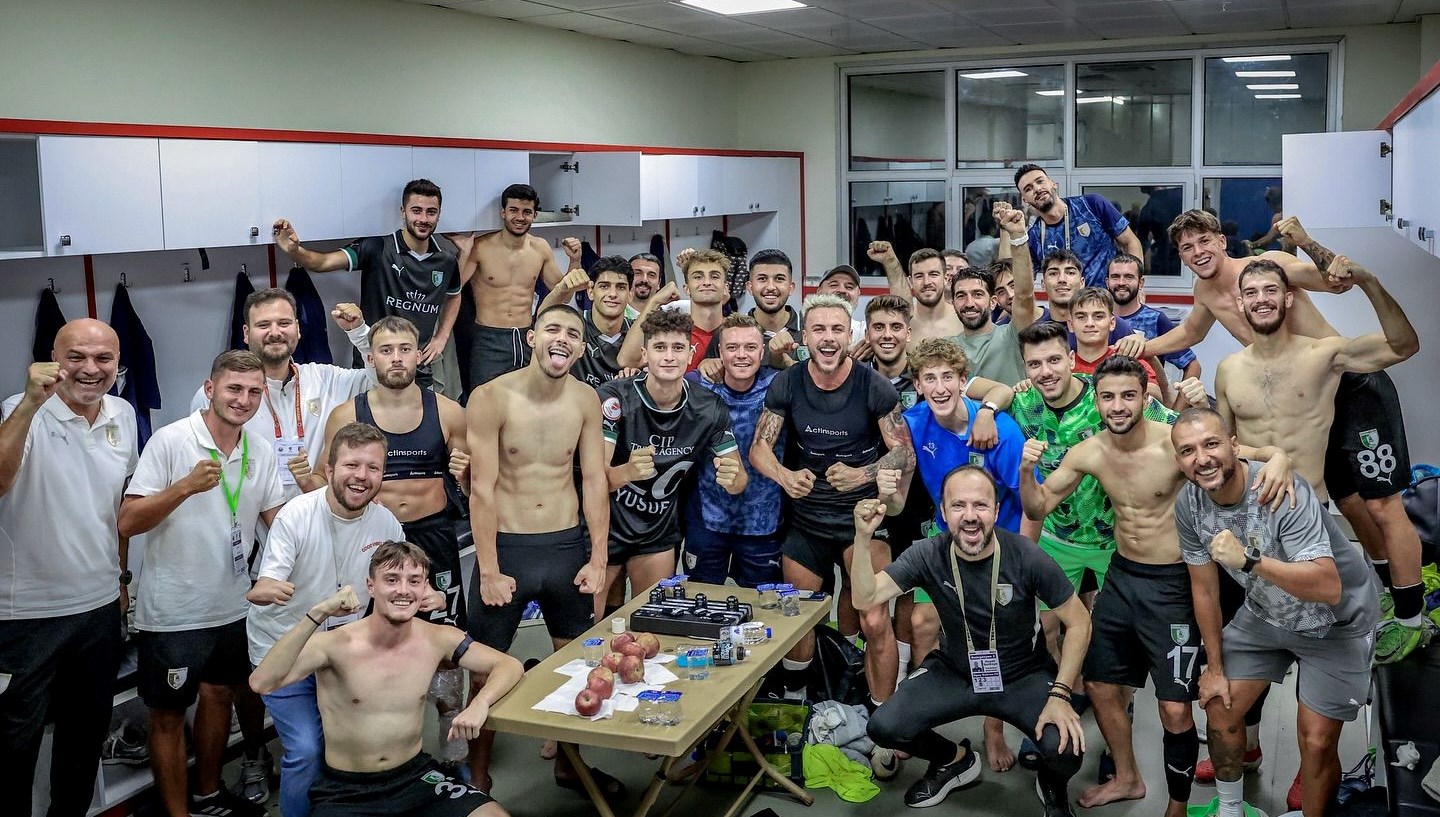 bodrum fk kayipsiz yola devam ediyor Fn7Qg7XA