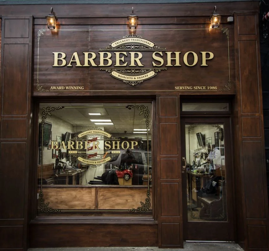 c4f68f198e1c1ac918559bd15d323201fPB