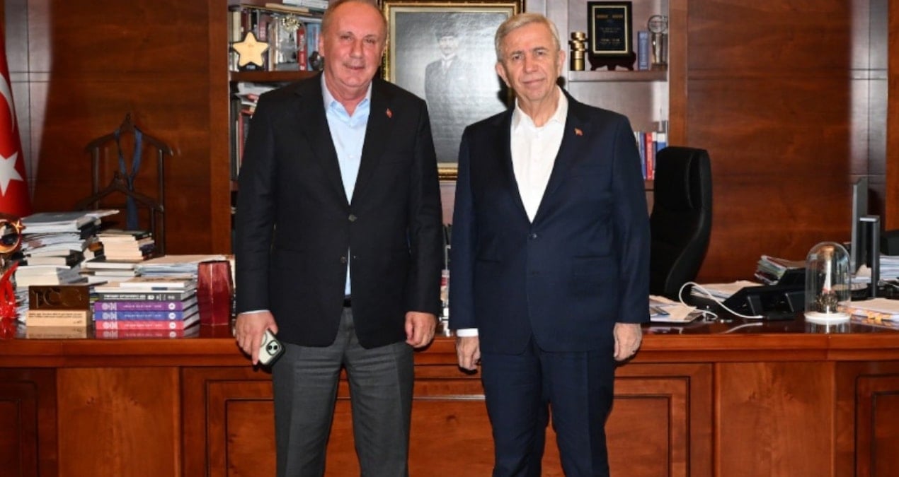 chpli inceden yavasa destek ziyareti imlUdNXq