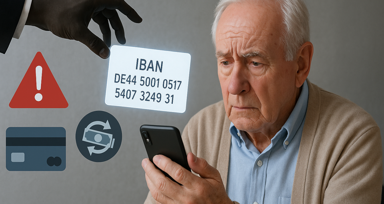 emeklileri hedef alan iban oyunu maaslar saniyeler icerisinde buhar oluyor kUXOzngA