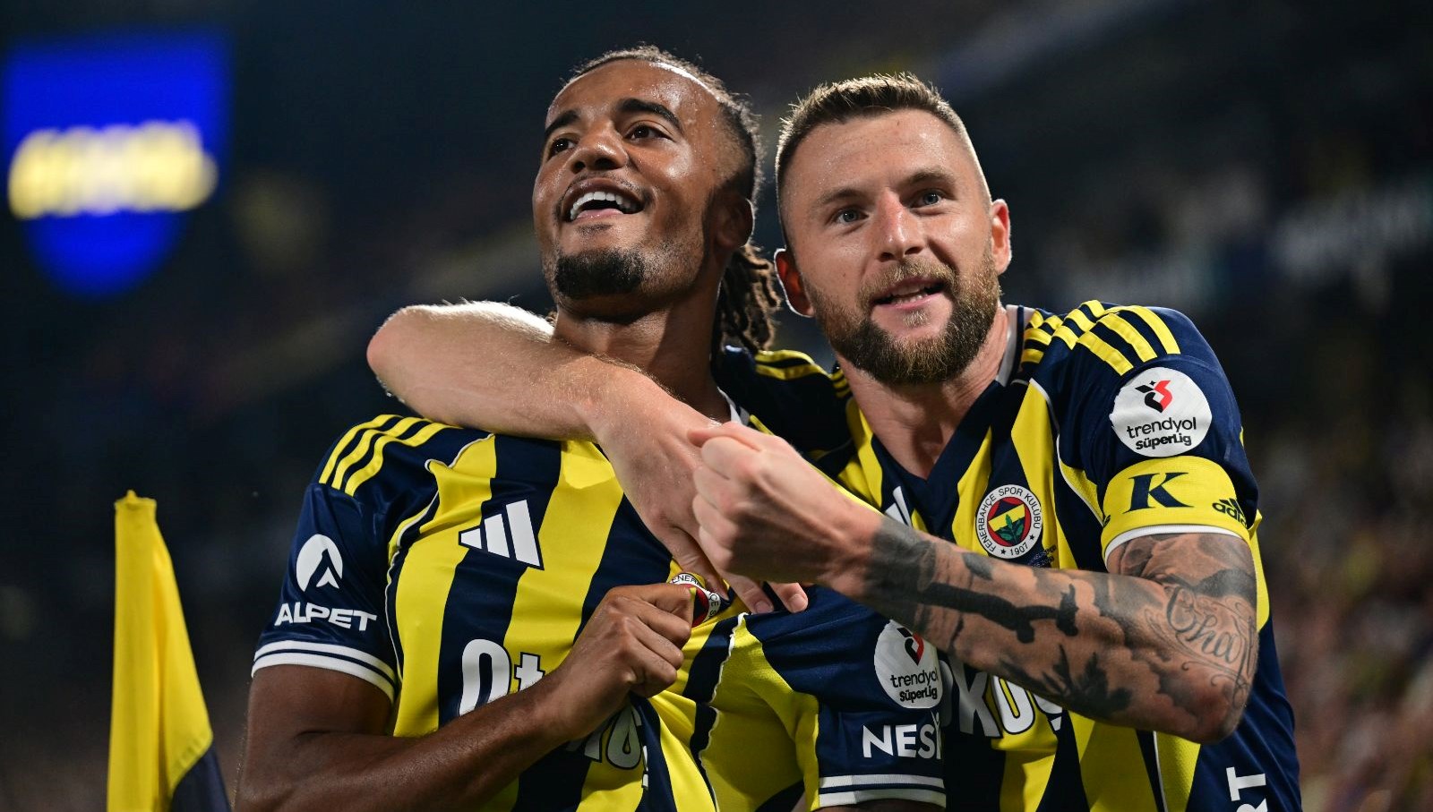 fenerbahce tedesco ve yeni transferleriye trabzonspor karsisinda VQg5jJpH