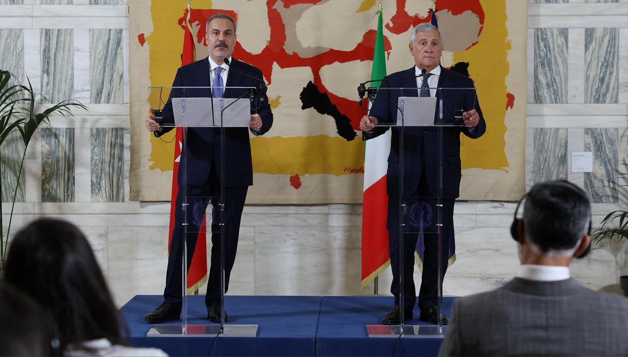 fidandandunyaya israil cagrisi artik uyanin u8HvFbaA