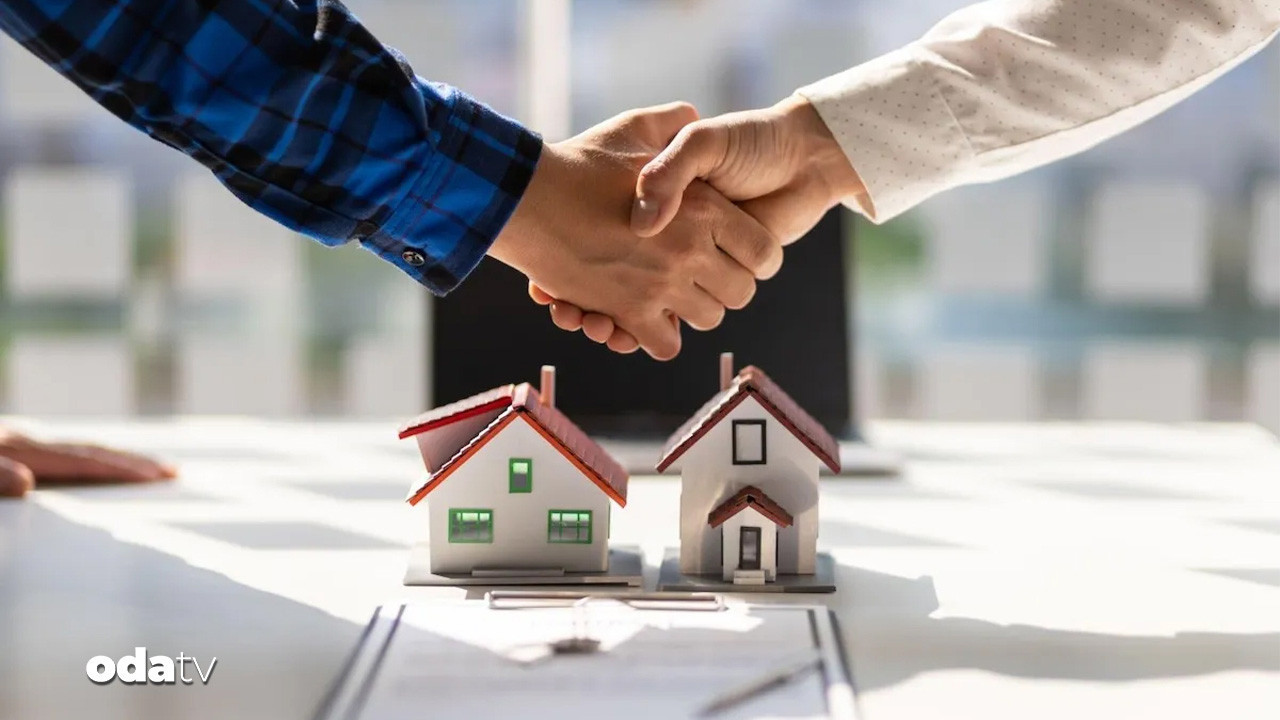 gayrimenkul piyasasi costu satislar gecen yili solladi 1eQJK9Y7