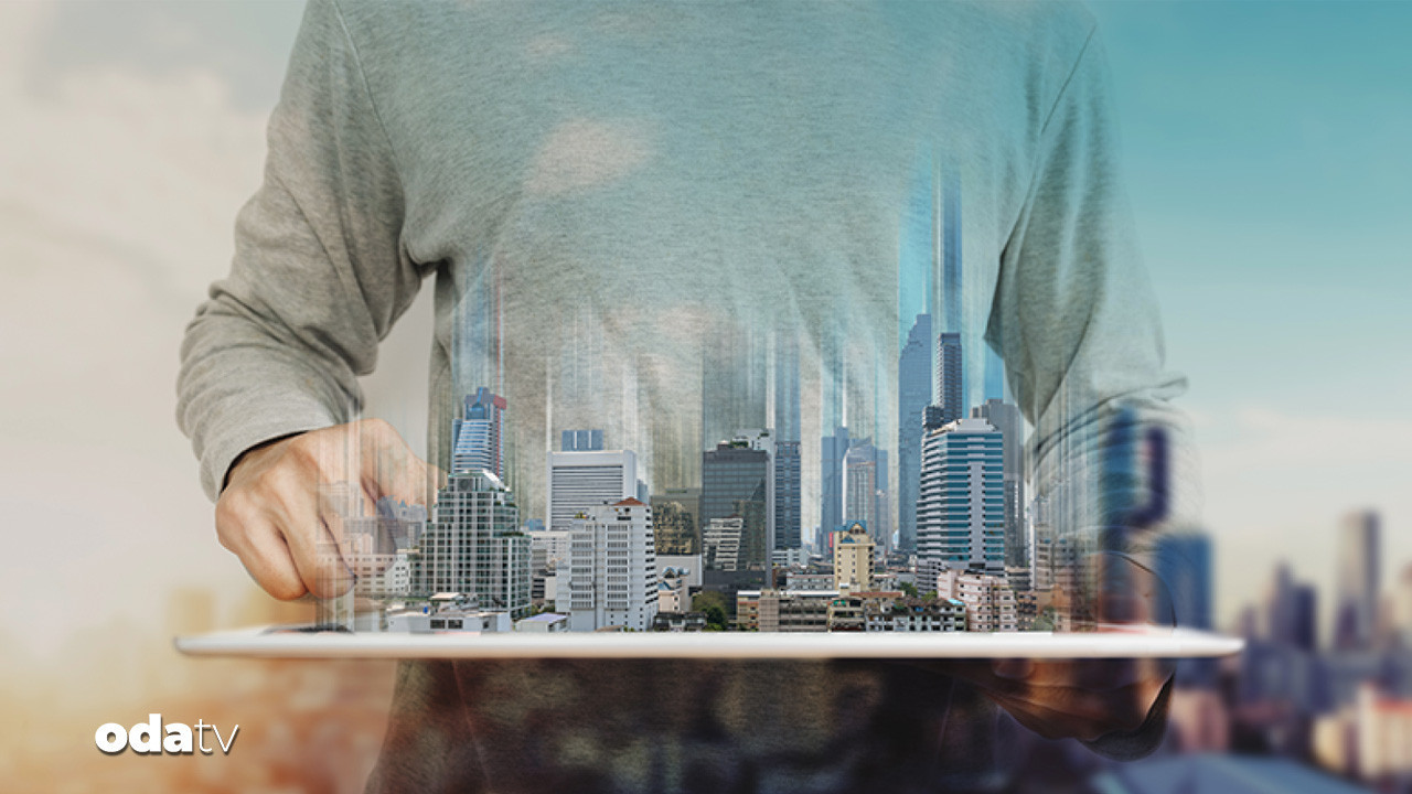 gayrimenkulde rekor konut alimi hEmyCNJX