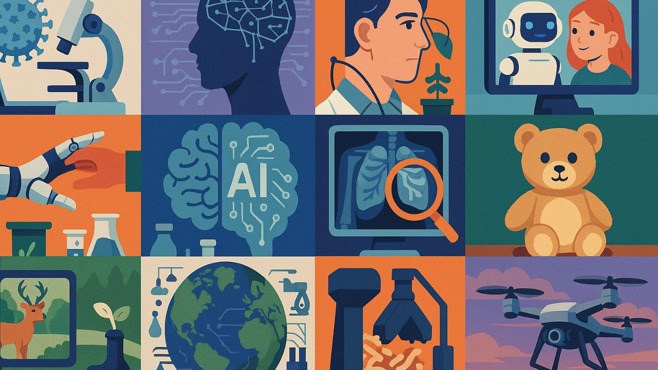 gelecegi sekillendiren 10 yapay zeka uygulamasi ptxOtAdd