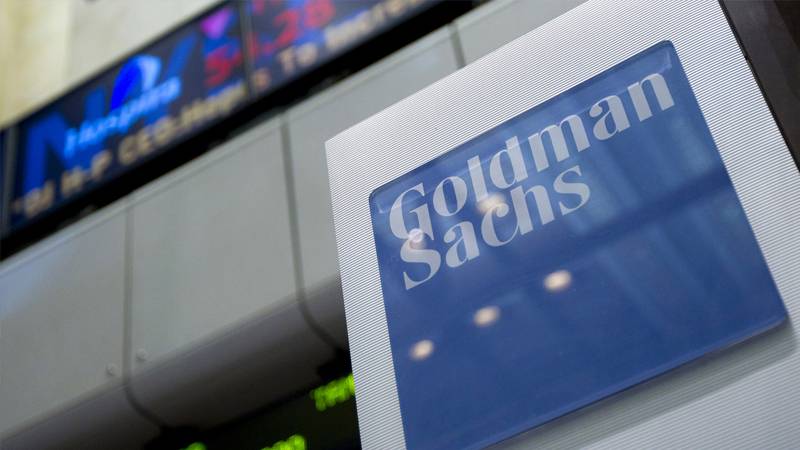 goldman sachstan yil sonu enflasyon ve faiz tahmini 5HtQ3Uhh
