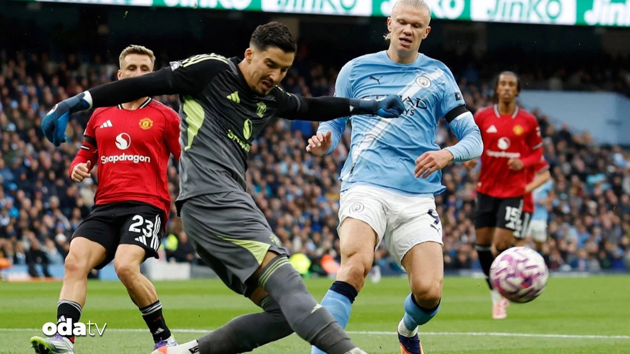 haaland altaya acimadi JJPSSswn