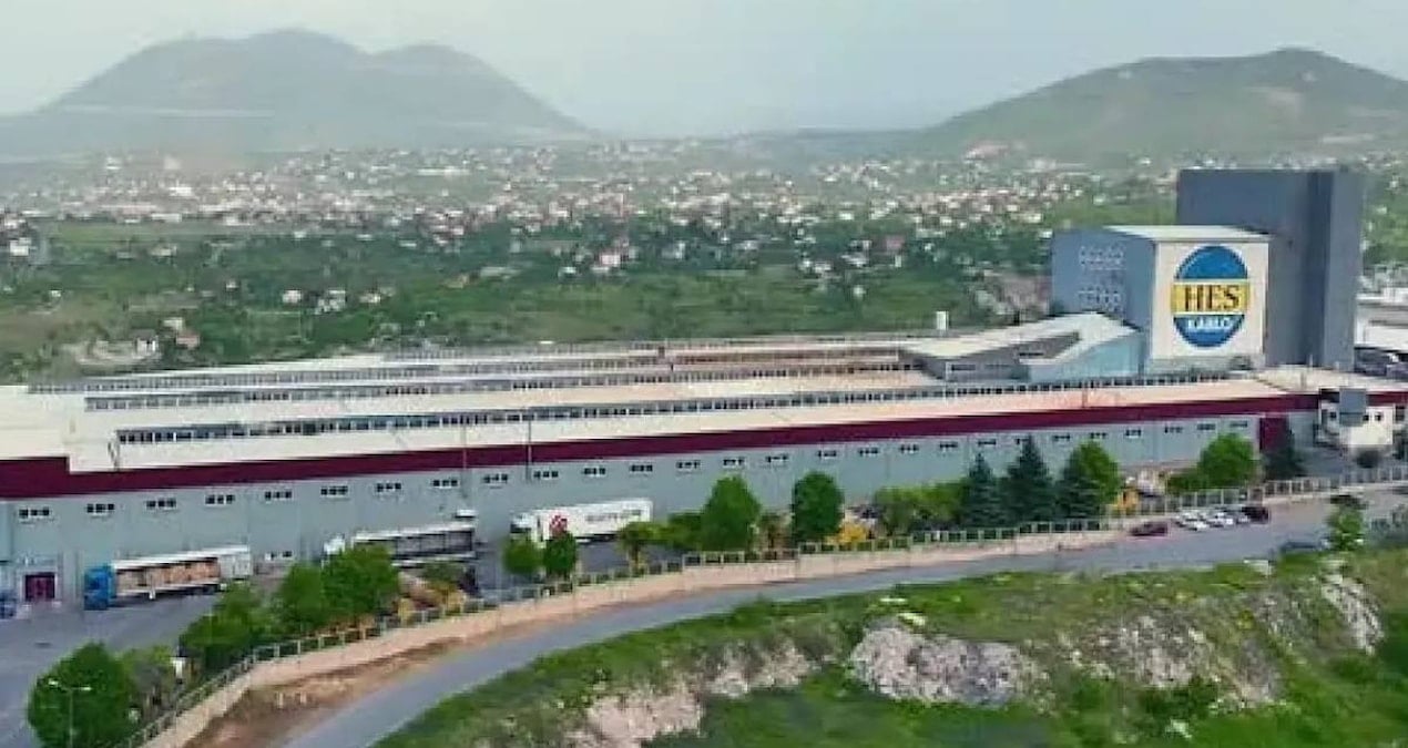 hes kablonun yeni sahibi belli oldu tmsf resmen satti Ynq4cGTn