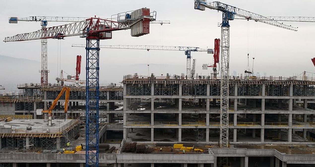 insaatlarda yeni donem mevzuat degisti prfXw14r