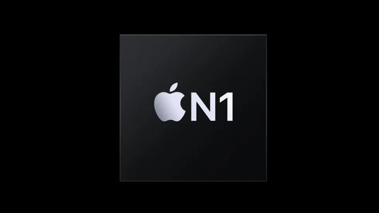 iphone 17 ile gelen bir ilk applein kendi n1 cipi lEE76kb7