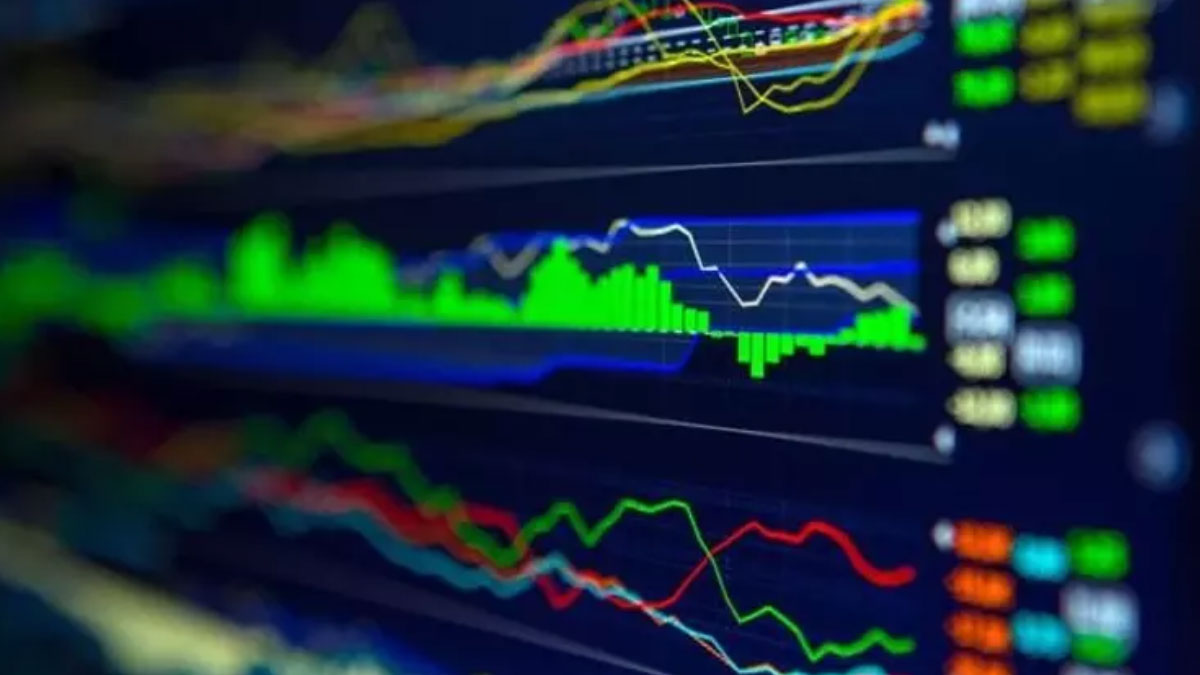 kuresel piyasalarda pozitif seyir faiz indirimi bekleniyor GeI8FL9u