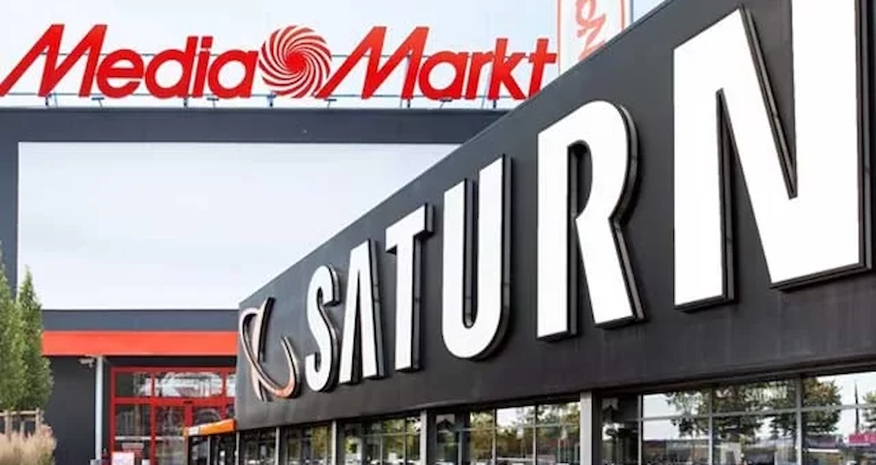 mediamarkt saturnun cogunluk hissesi cinli sirkete geciyor rYTsEtsQ