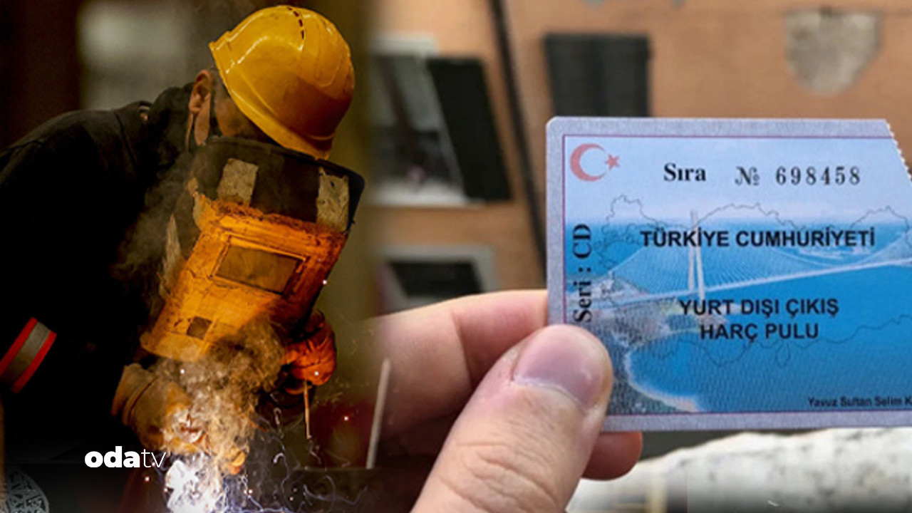 odatv hesapladi emekliye 15 asgariye 30 harca yuzde 570 zam EYfx2Jzl