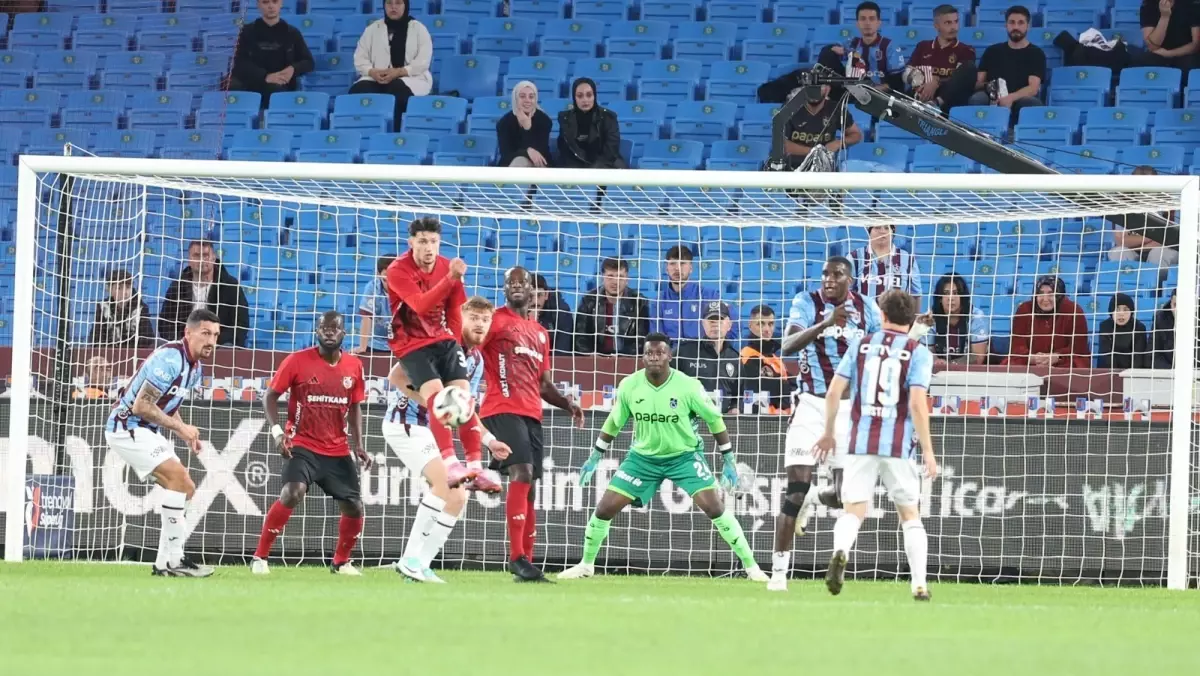 onananin asisti avrupayi salladi B6IBVGkA