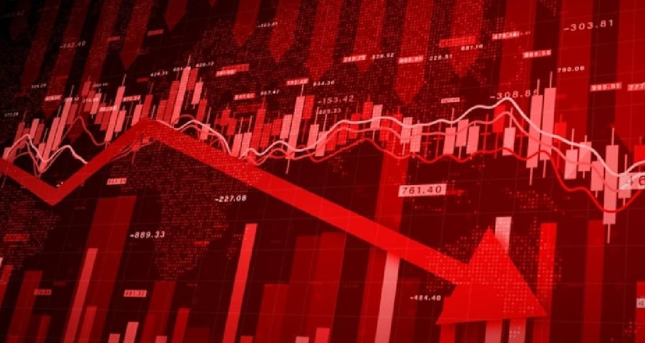 otomotiv devi borsadan atildi hisseleri cakildi sEUQVzCr