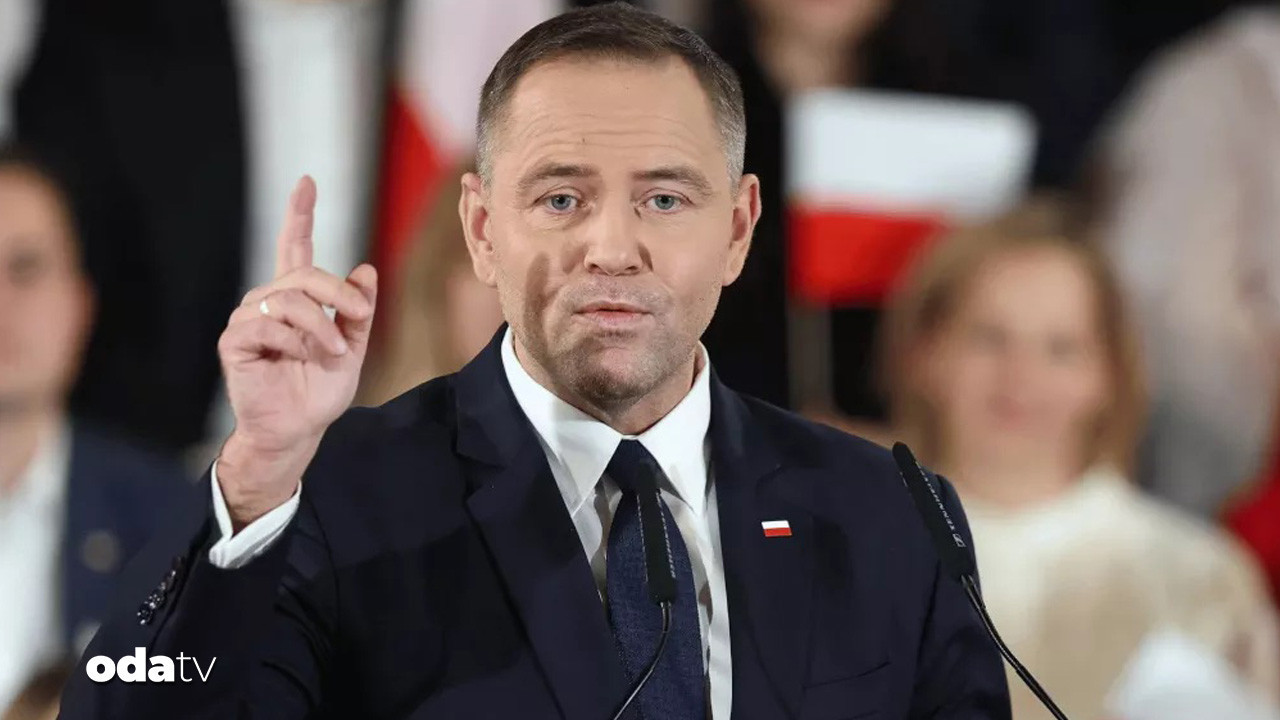 polonya almanyadan tazminat istiyor pi8ylGUb