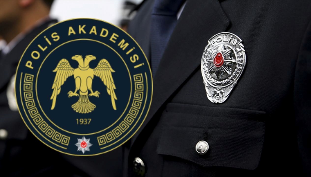 pomem 32 donem yedek planlama sonuclari aciklandi dx4WpwBs