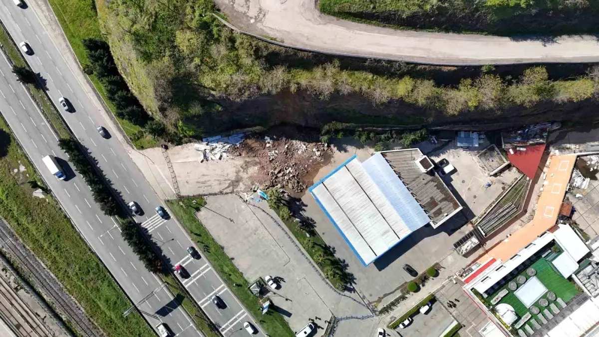 samsundaki heyelan faciasinda iddianame tamamlandi lB7U8zFG