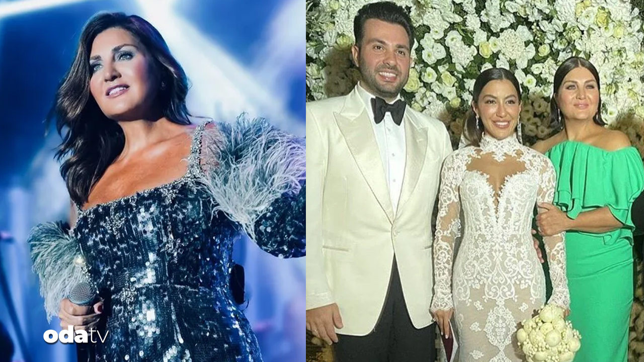 sibel can babaanne oluyor dogum nerede bebegin adi ne olacak M3c3aVGC