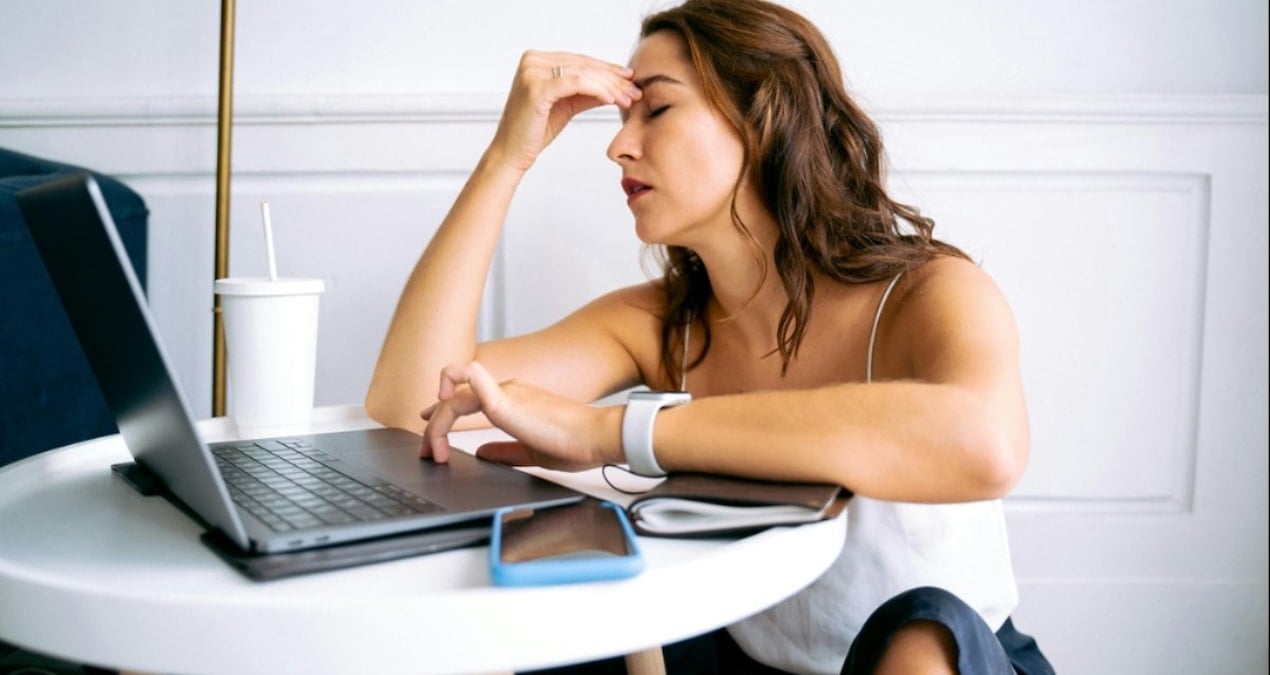 stres hormonu kortizol surekli yukselirse nelere yol acar OseDT6Pn