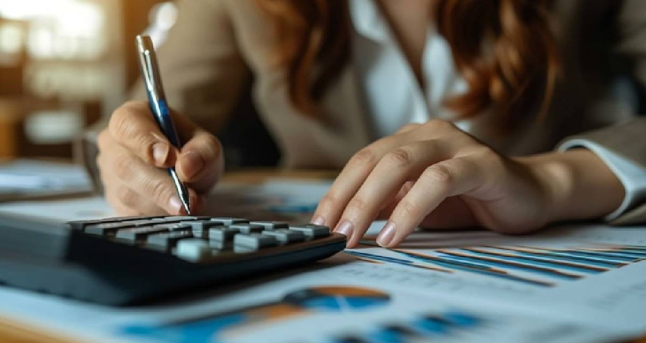 temmuzda ucretli calisan sayisi artti q7OYhGD8