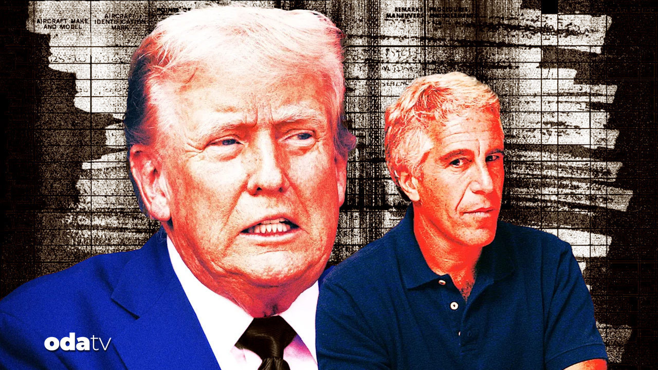 trumpin basini agritacak cizim ortak yanlarimiz var jeffrey o notta neler yaziyor Oxhnc4nx