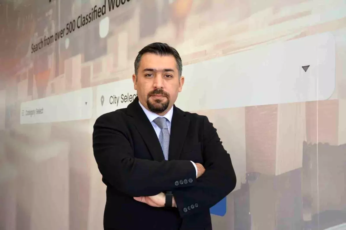 woodtech fuari istanbulda basliyor FQPwh6UW