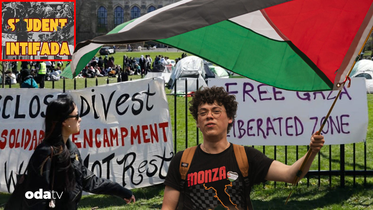 yahudi ogrenciler bolundu siyonizme karsi yeni birlik uEBLAlm4