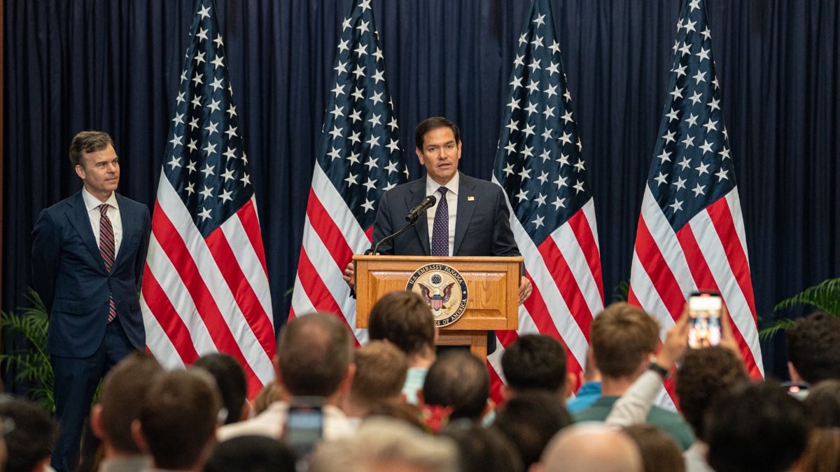 abd disisleri bakani marco rubio cumhuriyet bayrami icin mesaj yayimladi nIppmWSJ.jpg