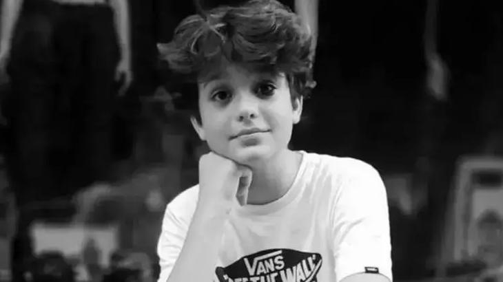 ahmet mattia minguzzinin ailesine tehdit mesajlari gondermisti istenen ceza belli oldu chTCHfn6.jpg