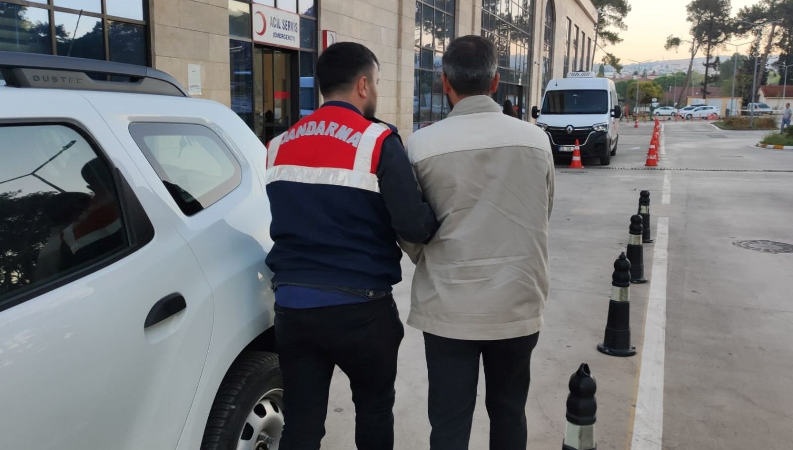 ankara merkezli 7 ilde feto operasyonu BYDMCZkk.jpg