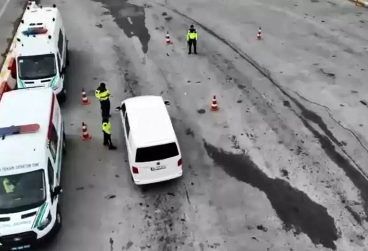 aydinda duzensiz goc operasyonu TxrJNNj8.jpg