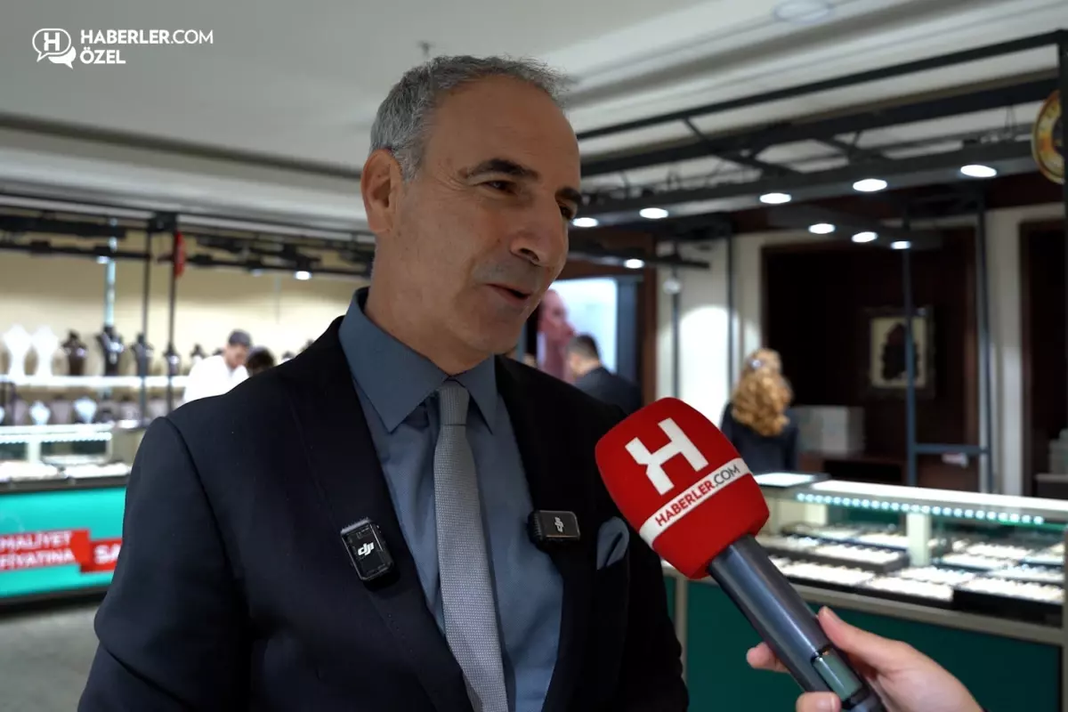 barok kuyumculuk ceosu gram altin 6 bin tlyi cok rahat gececek Q4sIkivl.jpg