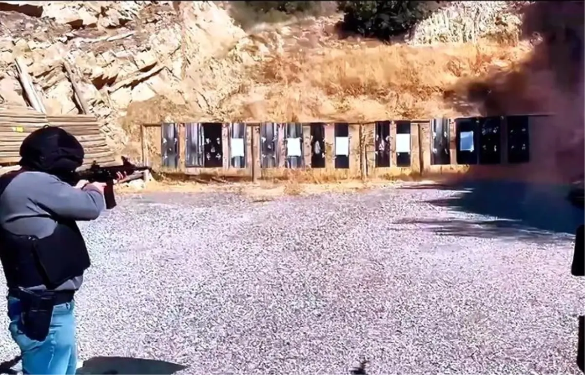 bilecikte emniyet personeline acil mudahale egitimi 9DxLcnAz.jpg