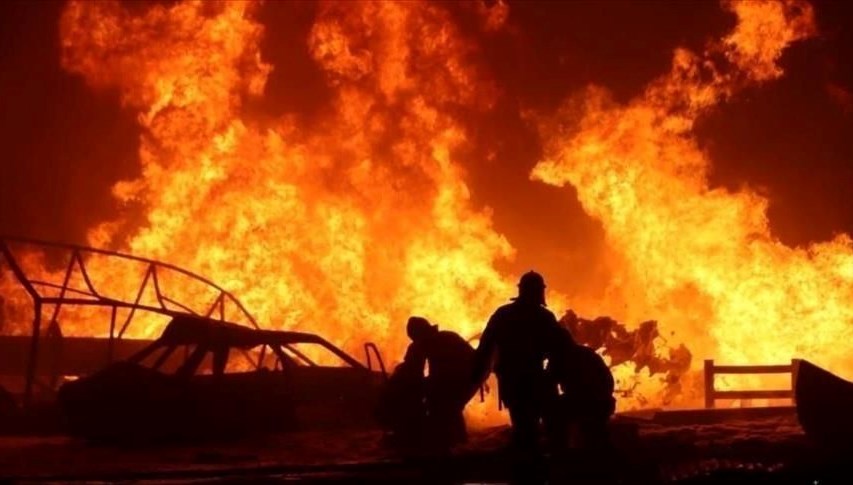 borclarini odeyemediler evi patlattilar italyayi sarsan trajedi 1ji44Xuc.jpg