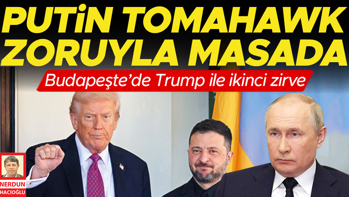 budapestede trump ile ikinci zirve putin tomahawk zoruyla masada 5g66ghqb.jpg