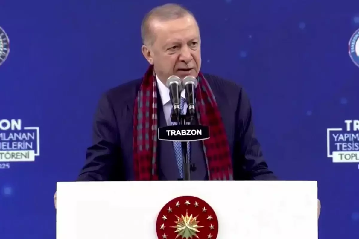 cumhurbaskani erdogan israilin attigi imzanin arkasinda durmasi saglanmali ftsngAO1.jpg