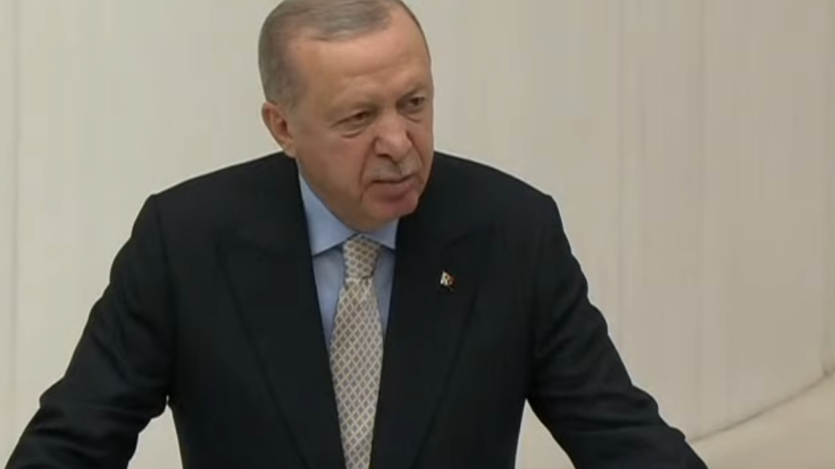 cumhurbaskani erdogandan onemli aciklamalar ErGfIaWd