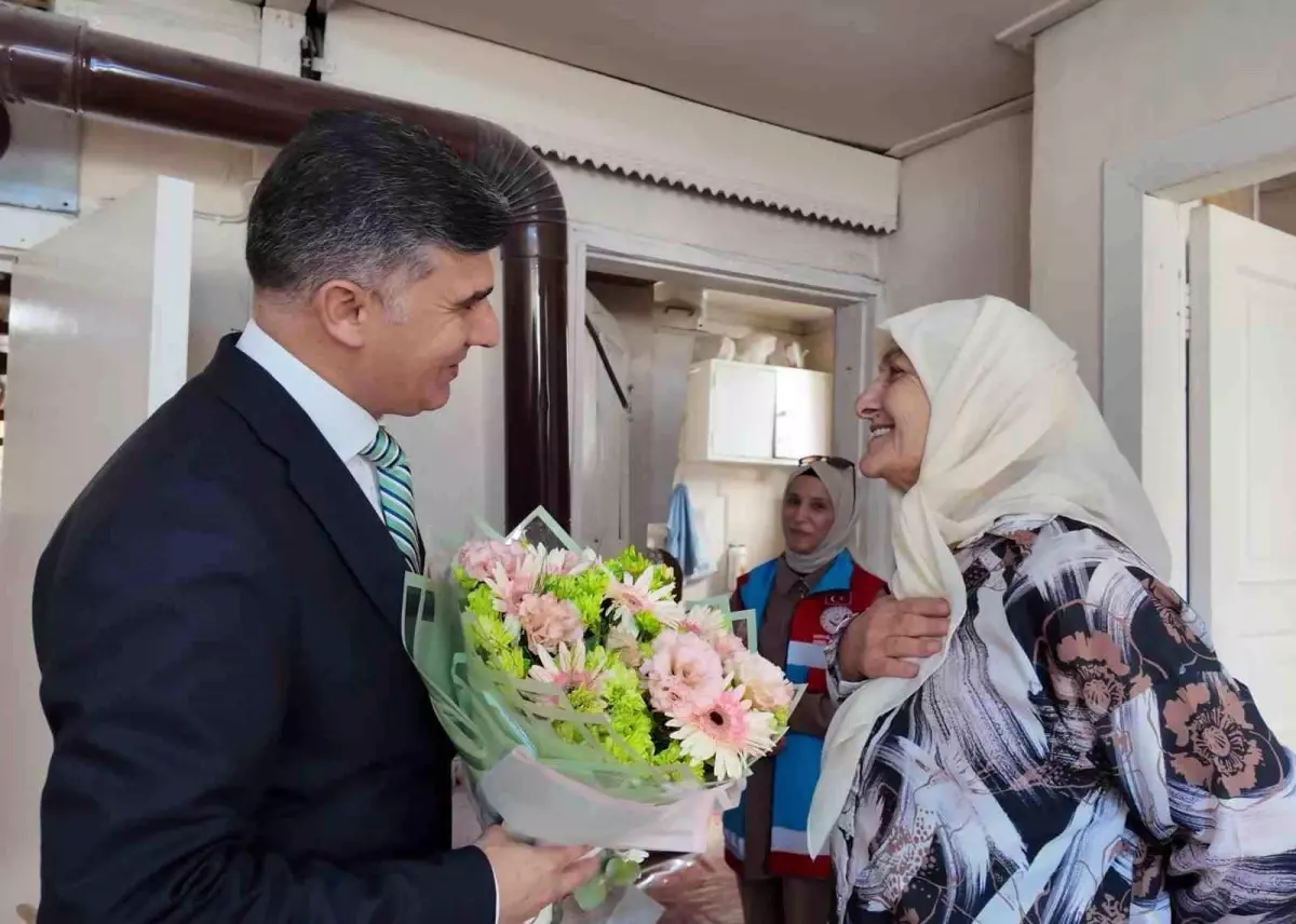 dunya yaslilar gununde yaslilar unutulmadi kGHl28M1