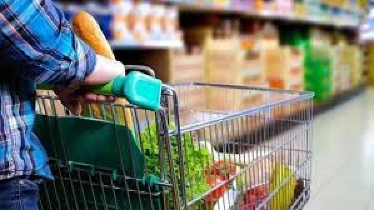 ekonomik guven 7 ayin zirvesine cikti iste son veriler 9QmWwgLN.jpg