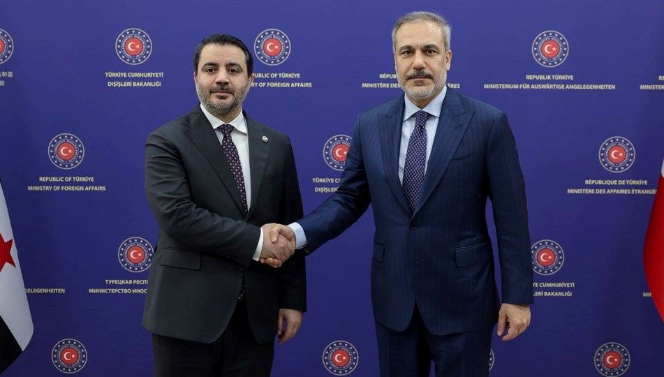 hakan fidansdg denklem disina cikmali HWgeAbc9