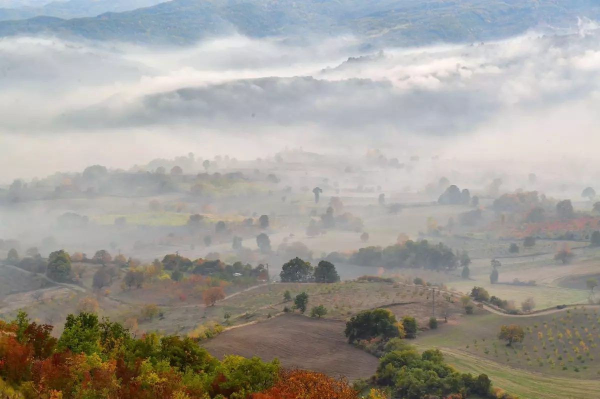 inegolde sonbahar guzelligi dronla goruntulendi lIZMqDAB.jpg