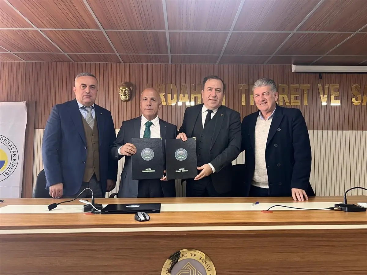 kardes oda protokolu imzalandi fOGT8cnU.jpg